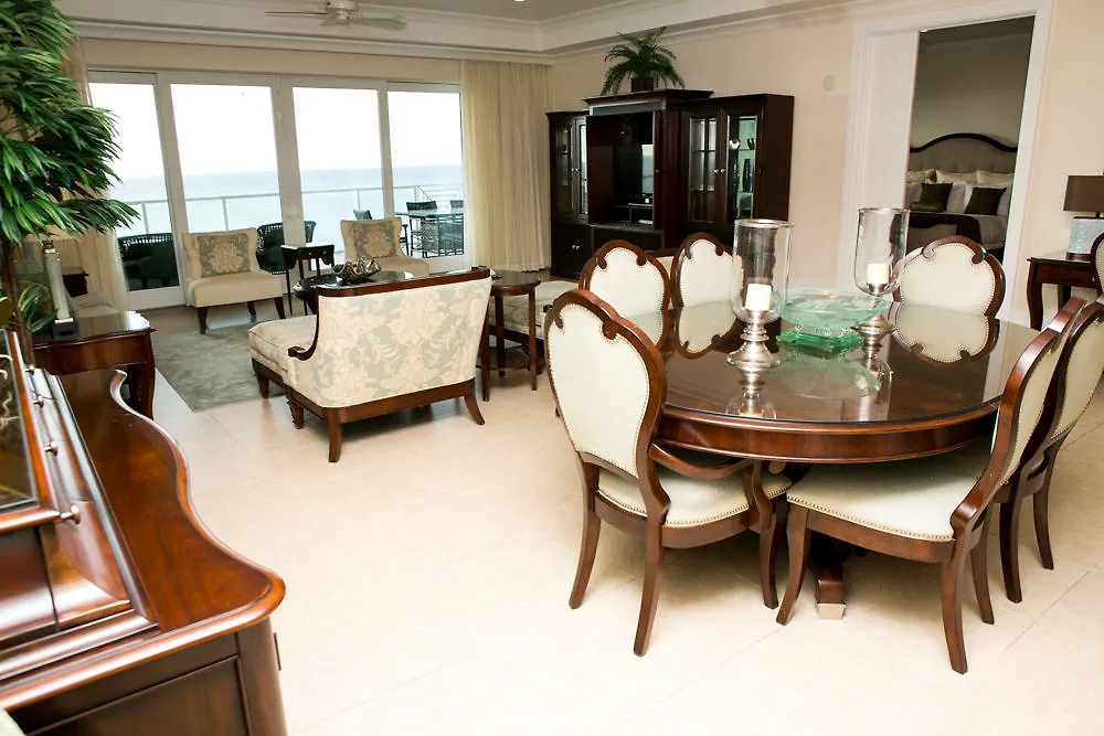 Hotel Caribbean Club Boutique Hotel, Grand Cayman Seven Mile Beach