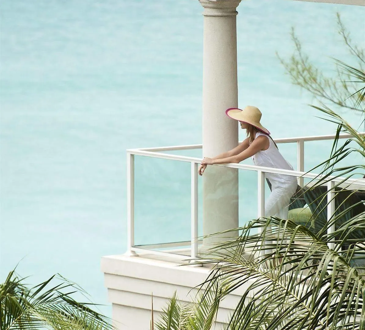Caribbean Club Boutique Hotel, Grand Cayman Seven Mile Beach Cayman Islands