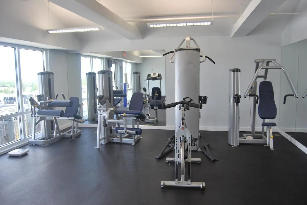 ***** Hotel Caribbean Club Boutique Hotel, Grand Cayman Seven Mile Beach Cayman Islands