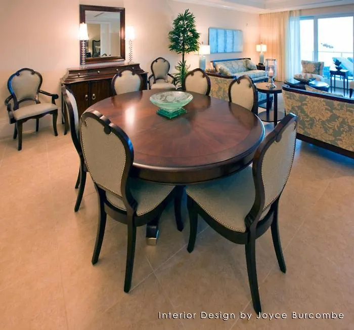 Caribbean Club Boutique Hotel, Grand Cayman Seven Mile Beach